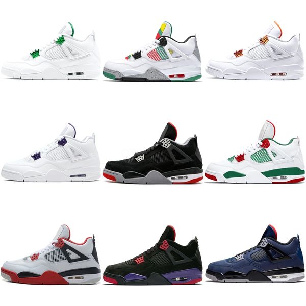 

новые кроссовки мужские red black split спорта кроссовки тройной белый светло-серый сетка мода открытый обувь бесплатная доставка # 836