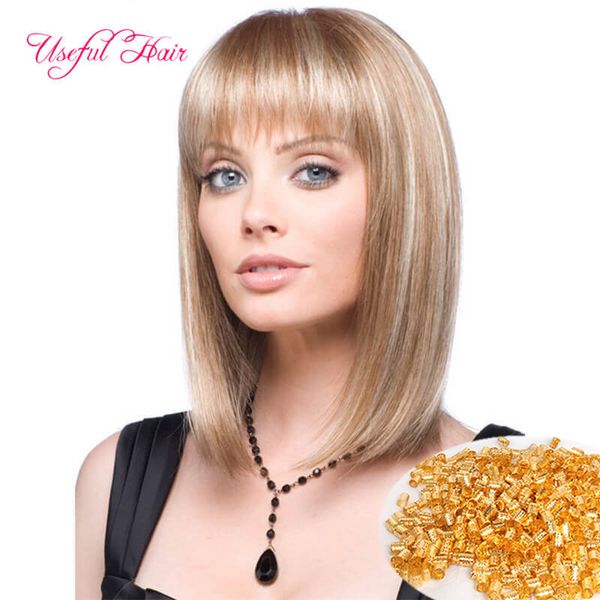 

synthetic braiding wig afro kinky curly none human hair wig braided wigs short weaves long curly blonde ombre nana grey cne free, Black