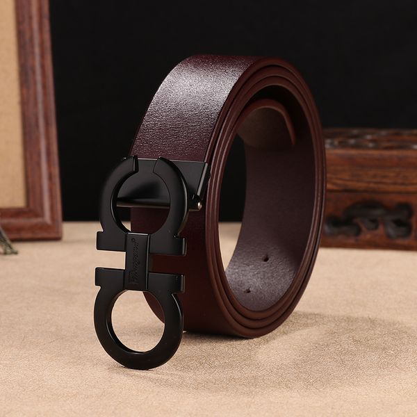 

designers belts mens belts designers belt snake luxury belt leather business belts womens big gold buckle ing, Black;brown