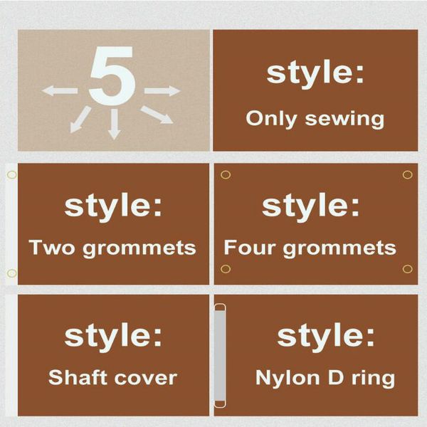 

2016 algeria flag for sale buy online at royal flags algeria flag outlet with price great and stylish price ce2007 tidsc