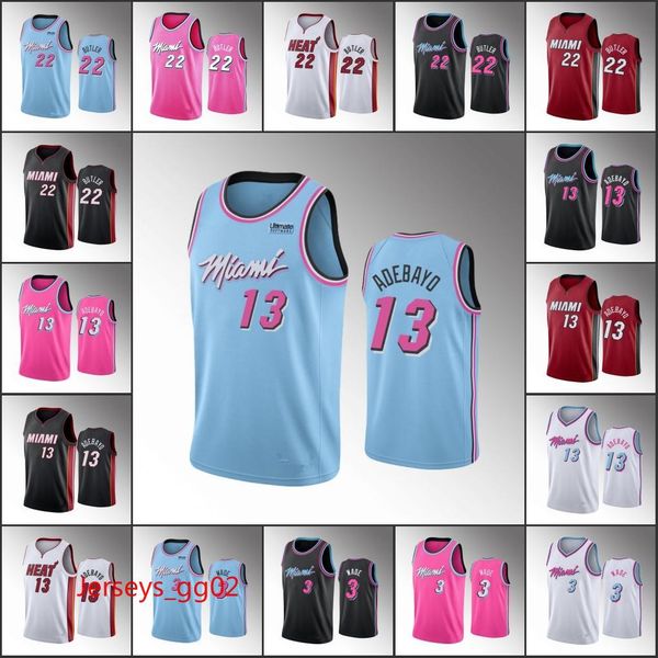 miami heat jersey flipkart