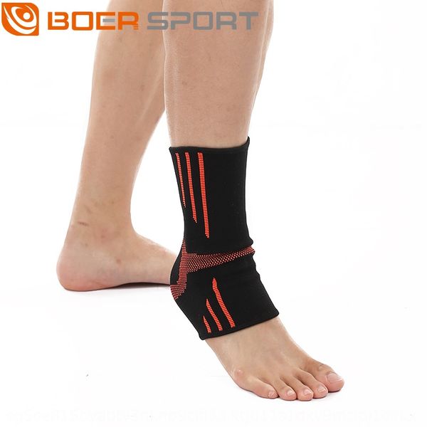 

z0d6q bohr sports basketballbreathable sweat-absorbing knitted running fitness pattern bohr sports basketball basketballbreathable sweat-abs, Blue;black