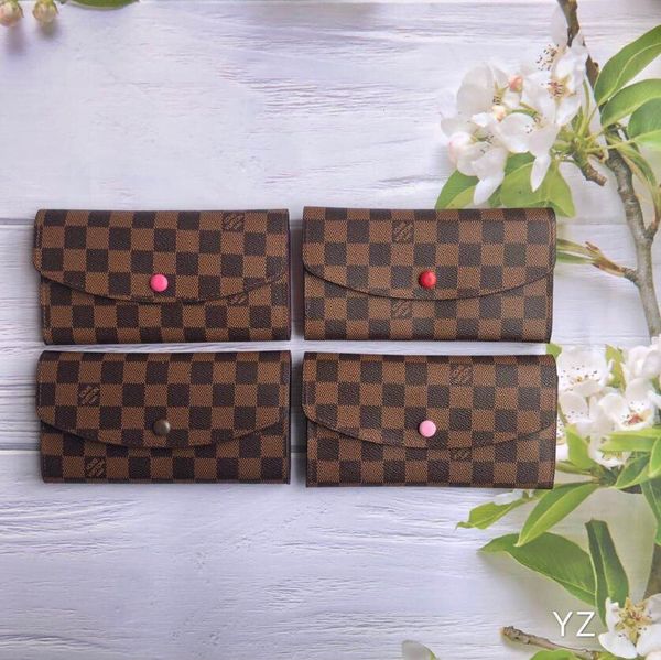 

wholesale small wood box fashion bags for women clutch evening purse vintage style women leather handbag designer shoulder bag