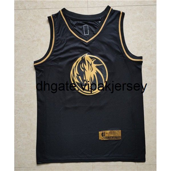 

luka doncic #77 stitched basketball jersey mens vest stitched basketball jerseys, Red