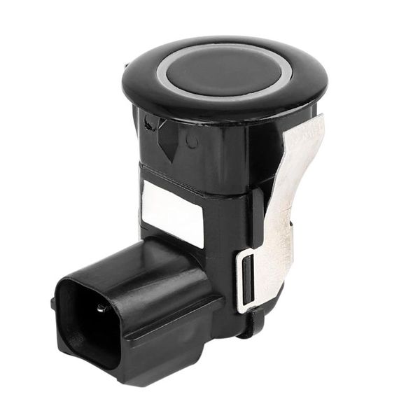 

x autohaux 25994cm10c 25994cm30e car auto bumper reverse pdc parking sensor for infiniti ex35 fx37 fx50 qx56