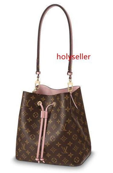 

m44022 nono new women fashion shows shoulder bags totes handbags handles cross body messenger bags