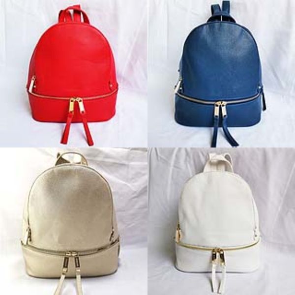 

orthopedic backpacks children primary school bags girls cartoon 3d backpack school knapsack boy kids book bag mochila escolar#268