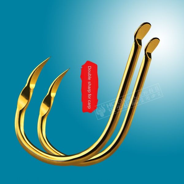 

cu83x transformer golden carp transformers transformersaccessories transformers double sharp fish hook ghost tooth speed sharp thorny carp h