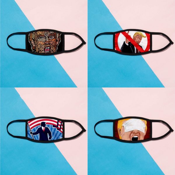 

windproof masks magic scarf printing domineering leopard outdoor neck face mask sport fishing cycling hunting hiking band #260#137#667
