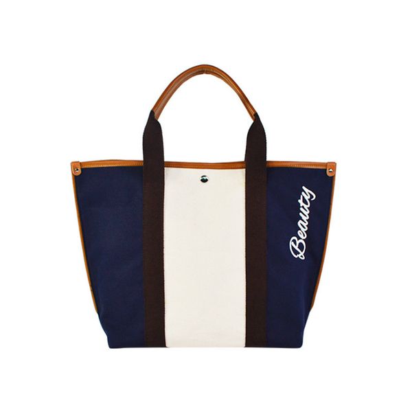 

canvas casual large capacity urban beauty designer hobos great selling new arrival totes shoulder bag fashion