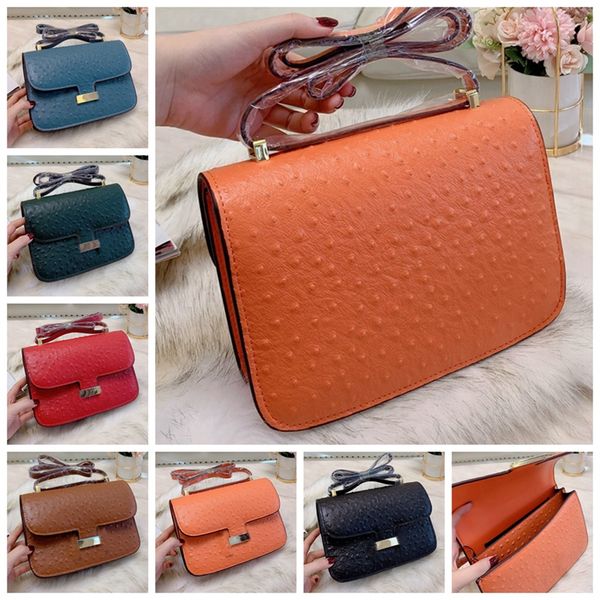 

fashion women handbags ladies famous bags lady pu leather handbag female designer bags purse shoulder tote bag purses h 191033