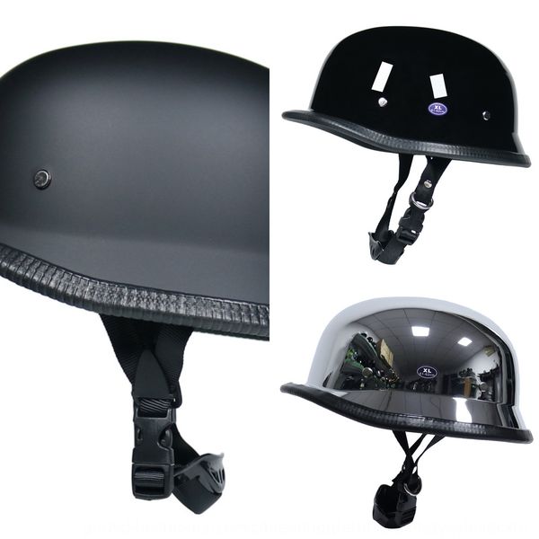 

harley men's summer half prince harley motorcycle motorcycle men's summer half prince helmet helmet helmet