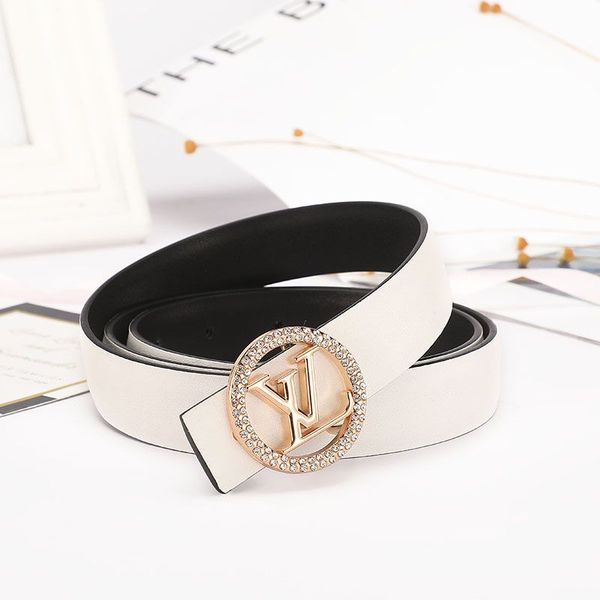 

20men womens designer belts mens womens belt leather luxury belts original mens designer belts women designer belt cintura cinturon de mujer, Blue;gray