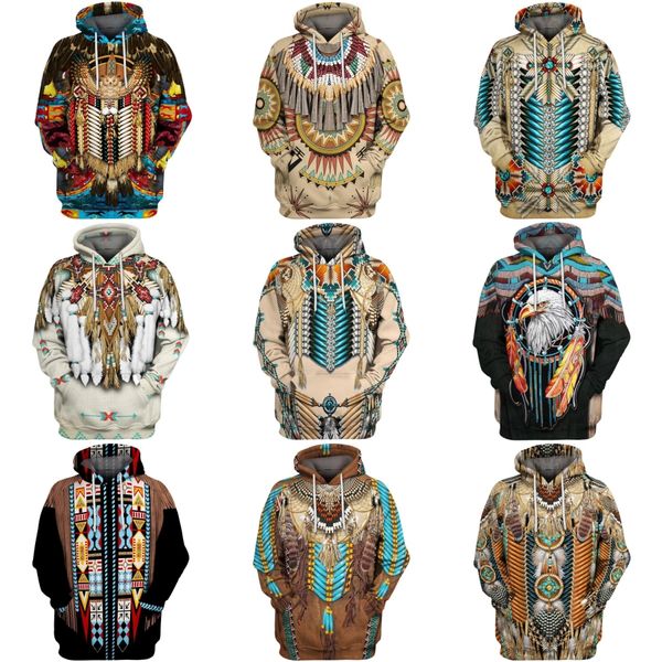

high street pullover thick winter fleece new diamond supply hoodies mens hooded skateboard hiphop casual sweatshirts#652, Black