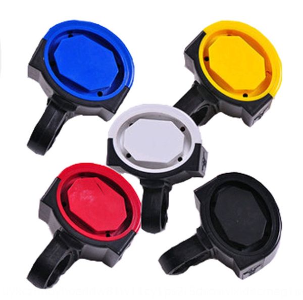 

электроника рогового цвета пластик велосипед электроника электронной электронный рожок велосипед электронного колокол цвет пластик электронн