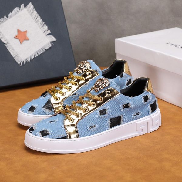 

new6 мђжка поведневна обђв мода дики поѬивна обђв на окѬом воздђе ђд, Black