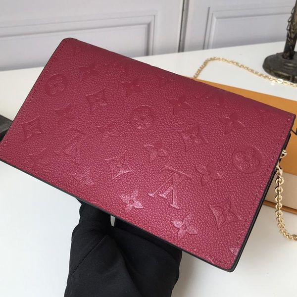 

fashion classic luxury women 's bag retro women chain shoulder bag sac d 'Ã©paule messenger bag small flap crossbody