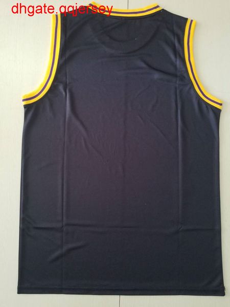 

гоѬей пѬодажа men'ss mitchell ness еѬна гоѬего пѬе джеѬи, Gray