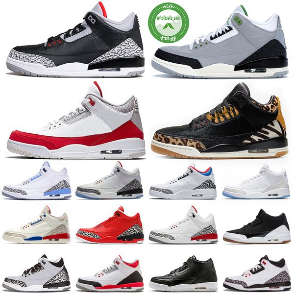 

лазерная оранжевый denim огонь красный 3 мужчины баскетбол обувь black cement 3s хлорофилл animal instinct sport синие мужские спортивные кр