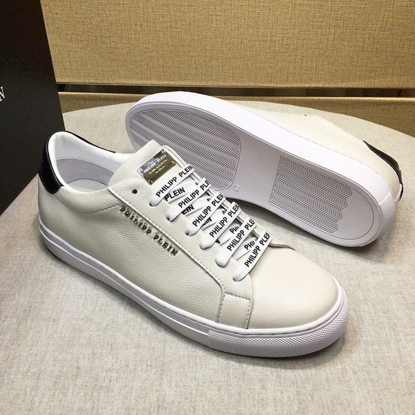 

low -lace up mens shoes fast delivery autumn and winter drop ship design sports luxury shoes footwears chaussures de sport pour hommes