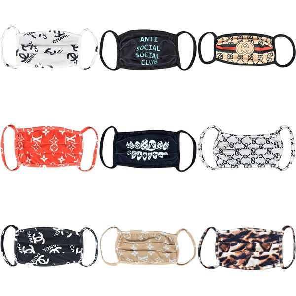 

моющаяся маска для лица с дыхательным valve anti-dust многоразовым, с 2 фильтров защитных мод для лица маски доставки # 128, Blue;pink