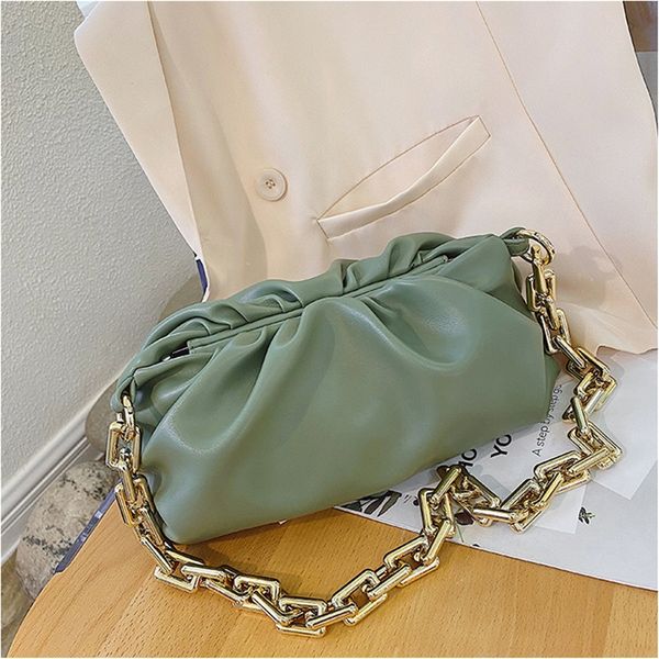 

factory direct south korea graffiti personality party bag fashion hit color letters shoulder messenger bag handbags#436