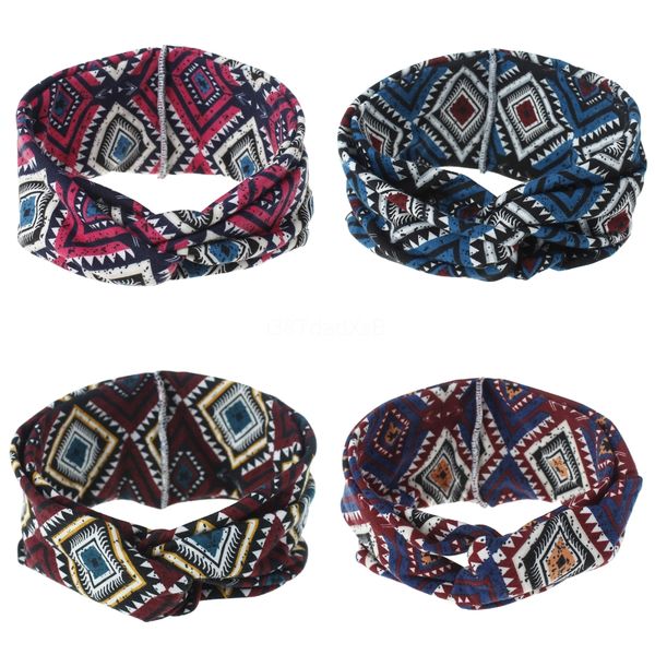 

sweatband оголовье быстросохнущие пот ремни мужчины женщины глава группы бег йога теннис платке anti-slip упругие hairband # 157, Silver