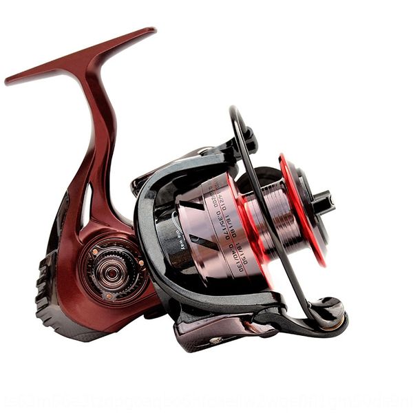 

hb rod line gap fishing wheel spinning fishing line wheel cnc spinning metal rocker arm