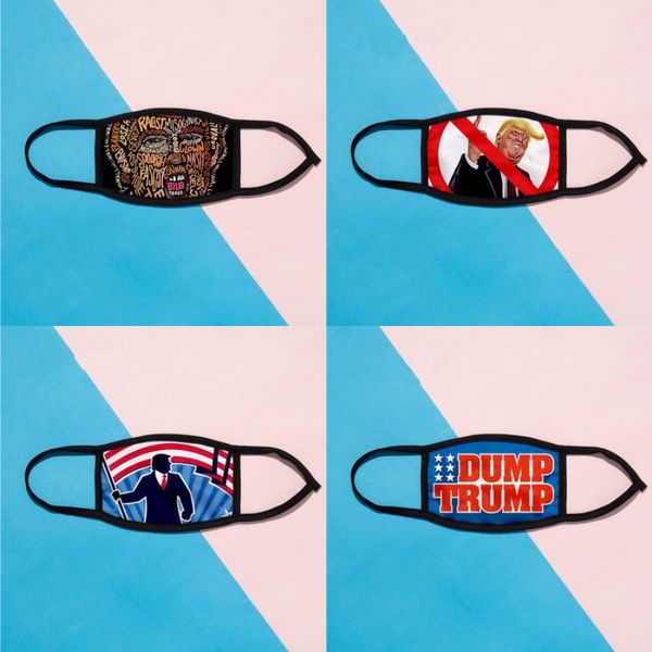 

20 styles women fashion legging head love mask blood printing leggings slim high waist leggings woman pants#283