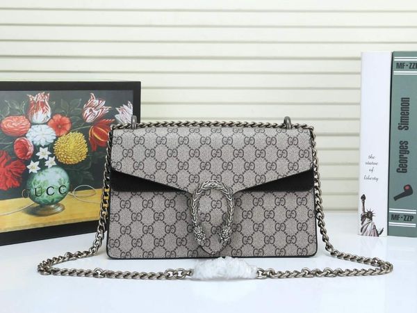 

luxury design mens bags with origin box leather shoulder bag simple style chestaa