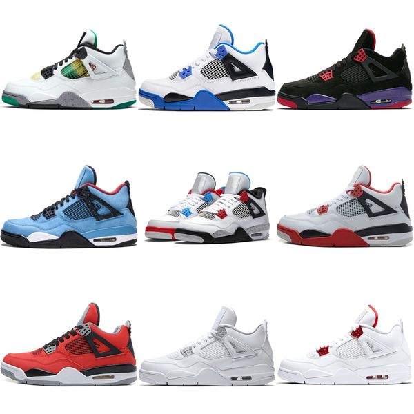 

triple black nmd r1 men women running shoes white solar red marble cool grey thunder og oreo mens trainer runner outdoor sports sneakers#296