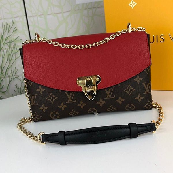 

womens bag luxury design style new arrival leather shoulder bags drop ship messenger bag ladies trend crossbody bags sale