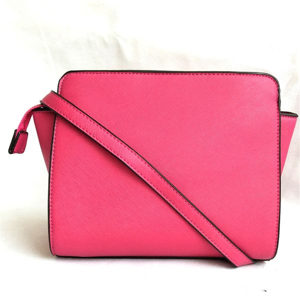 

small clear woman new fashion messenger bag chains shoulder bag female rivets transparent square pu handbag#812