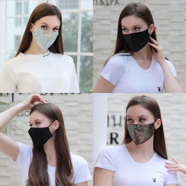 

masquerade halloween christmas party bar exquisite lace half face lady women phoenix mask fashion mask 50 b280#580, Black