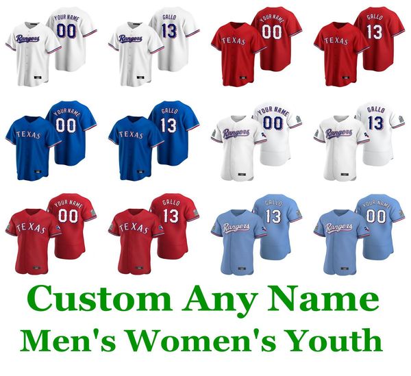 

rafael montero jersey joe palumbo tyler phillips joely rodriguez robinson chirinos kiner-falefa jeff mathis baseball jerseys custom stitched, Blue;black