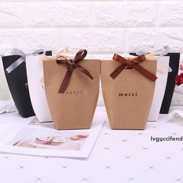 

merc candy bag