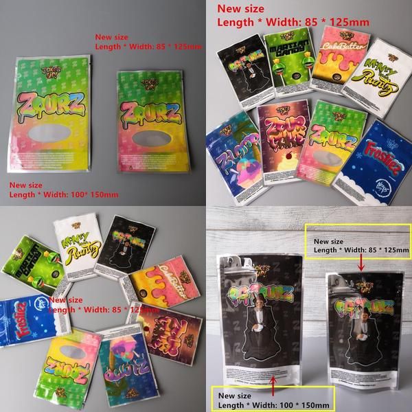 

bag money size 3.5g jokesup proof cake smell zourz runtz for types bag frosties 85x125cm bags shark vape 16 new bag packaging rxghf wrhome