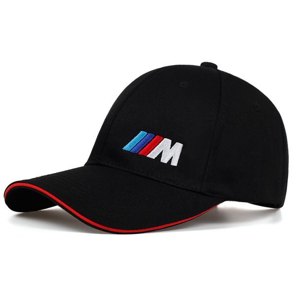 

designer hombre black baseball hip para fashion hop car performance baseball cap for gorras caps cotton hat hats m men cotton lkmqs