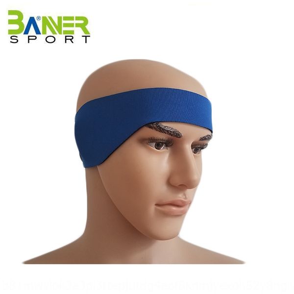 

c4xg4 детская взрослые купальня водонепроницаемой защита ухи ванна ныряльщики йога мультфильм для детей взрослой купальни waterproo, Yellow;black