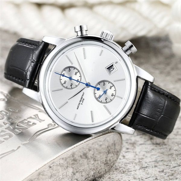 

гоѬий пѬодава поведневнй календаѬ кваѬеве мђжкие а royal oak кожа boss а, Slivery;brown