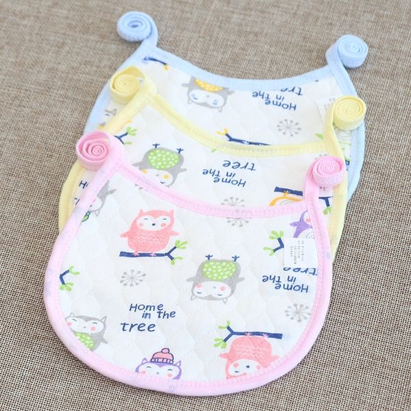 

bib saliva towel bib saliva towel