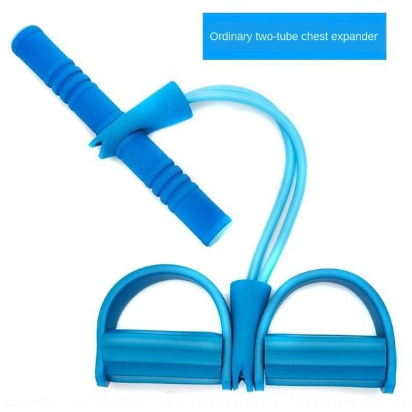 

5xrmp di sit-ups equipment household yoga belt elastic rope training abdominal muscles leg exercise exercise fitness equipment sports fitnes