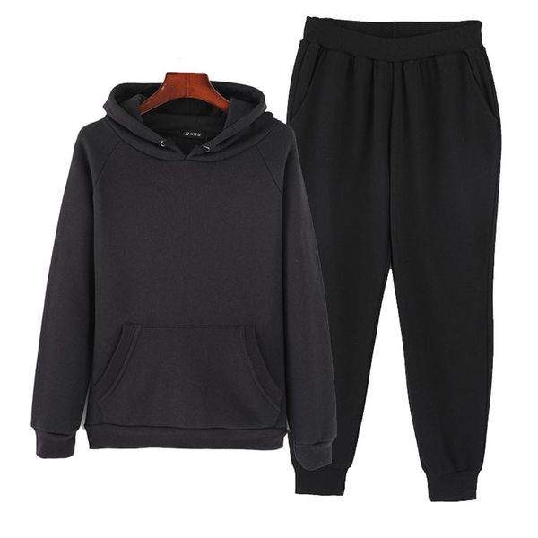 

new fashion womens shoes sneakers chaussures psdhfour femmes womens shoes casual luxury zapatos de mujer sports lady women shoes casual with, Black