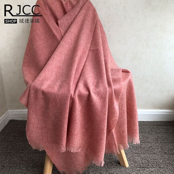 

rjcc/ warm scarf rjcc/ warm shawl scarf shawl, Blue;gray