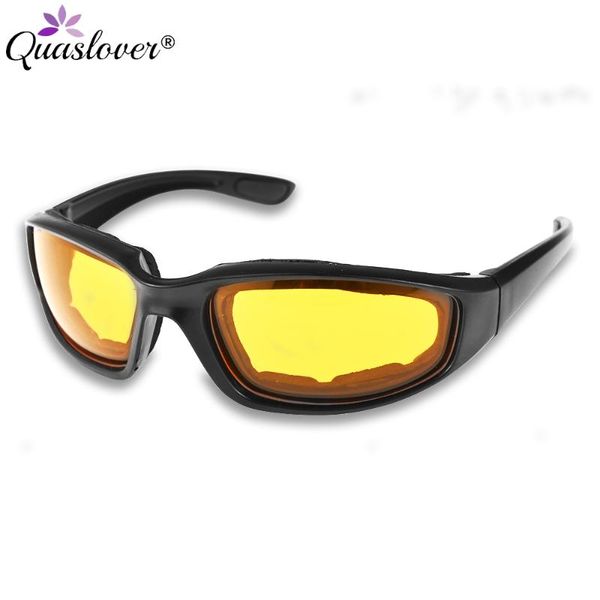 

classic sunglasses men women sun glasses work protective safety goggles sport windproof labor protection glasses dust-proof, White;black