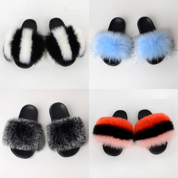 

2020 summer fashion sandals shoes women bow summer sandals slipper indoor outdoor flip-flops beach shoes female slippers new c01#824, Black