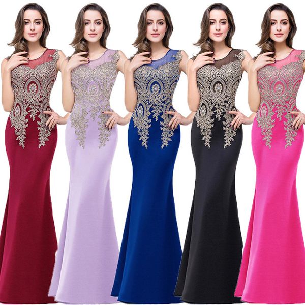 

women's dresses summer sleeveless dresses gauze cutout women's dress dresse elegant wedding banquet female, Black;gray