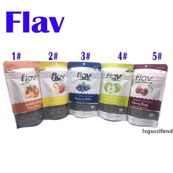 

2016 dank gummies mylar bag edibles bags packaging 500mg empty edibles bears cubes gummy bags vape gear case cigarette cases uk cnt