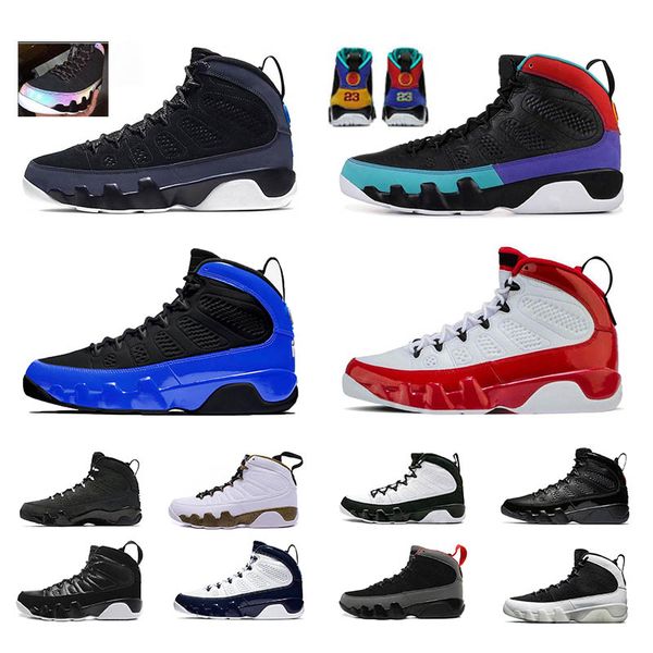 

гонщик синий 9 9s мужчины баскетбол обуви бреда леща сделать это антрацит черного белого la тренажерным залом красного og пространство джем