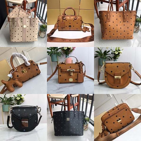 

fashion horseshoe buckle crocodile pattern armpit bag 2020 new women's bag shoulder portable messenger bags summer women handbag#704, Black